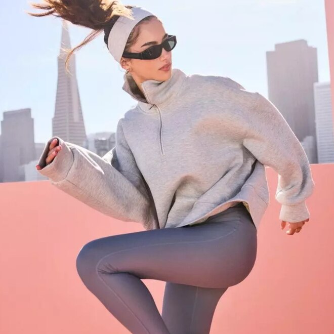 E! Online (US) - Top Stories